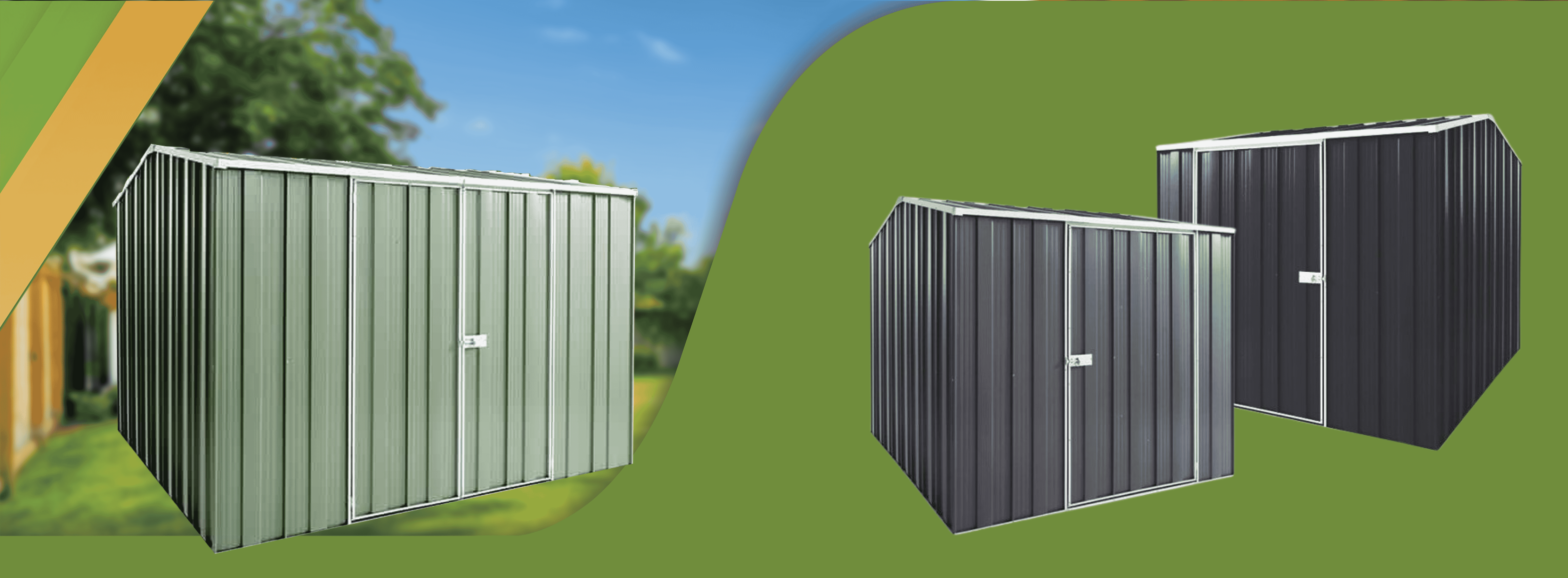 Gable Roof Gable Roof