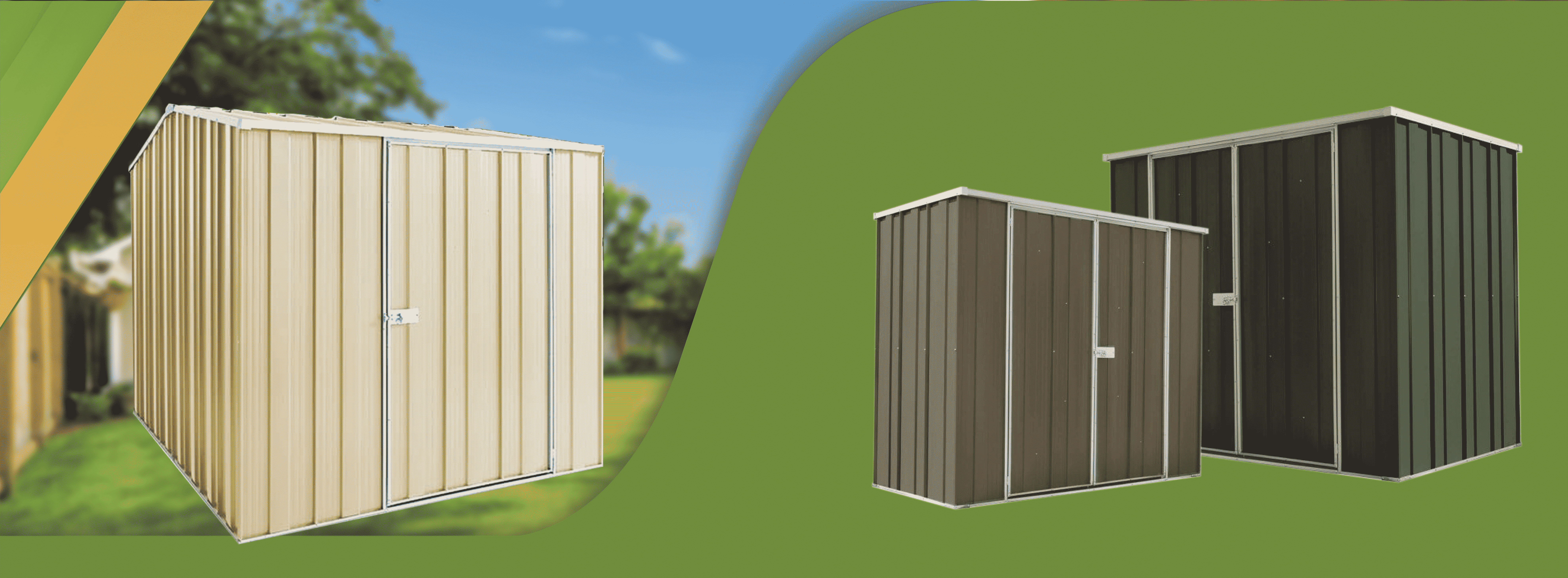 Medium Garden Sheds Medium Garden Sheds