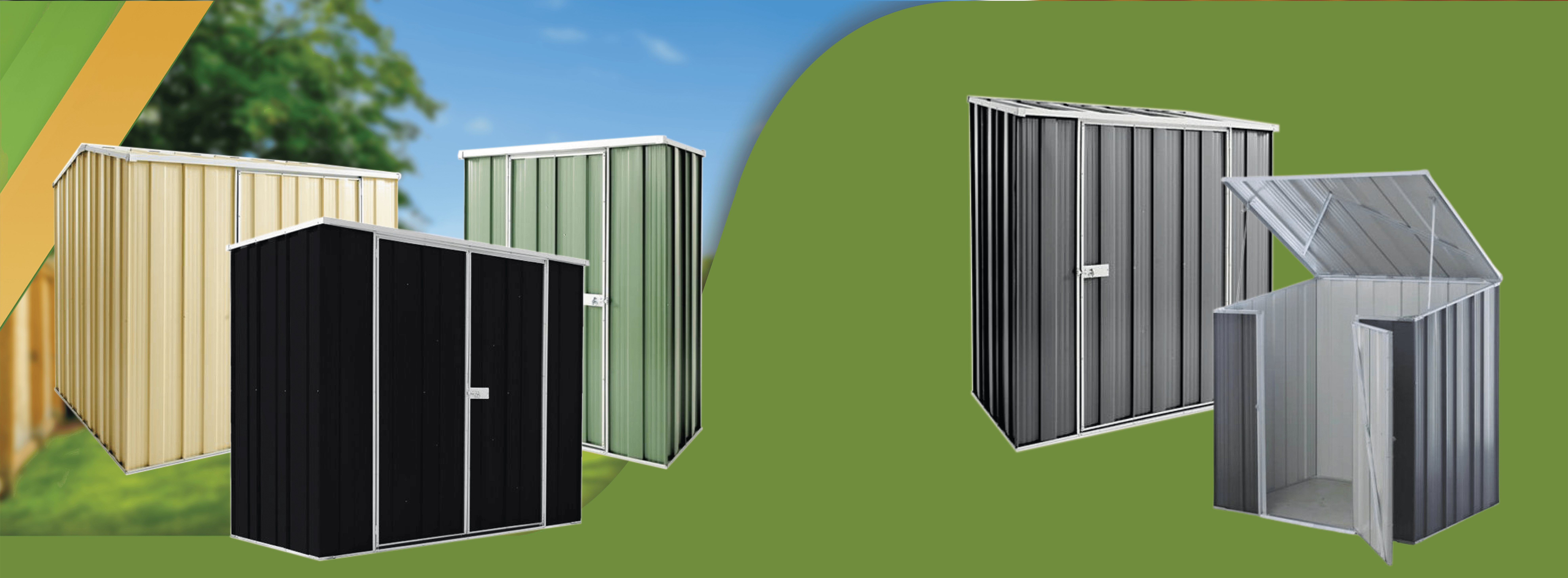 Wholesaler Wholesaler