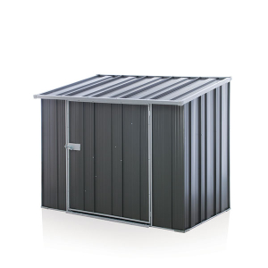 StoreMate 53 Garden Shed 1.76m x 1.07m x 1.48m