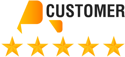 Spanbilt Direct Review