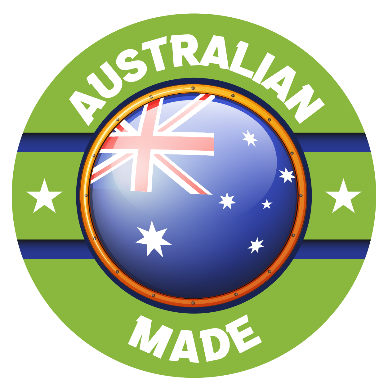 Spanbilt Direct Secure Shopping