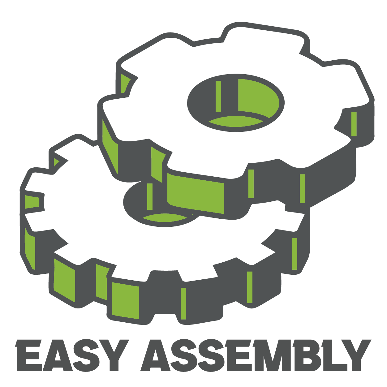 Spanbilt Direct Secure Shopping