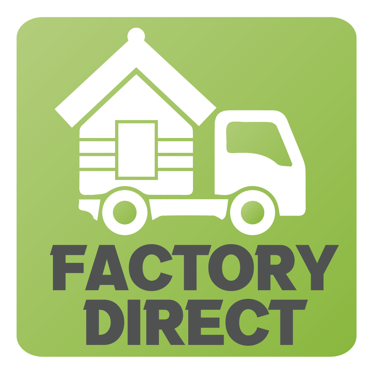 Spanbilt Direct Secure Shopping