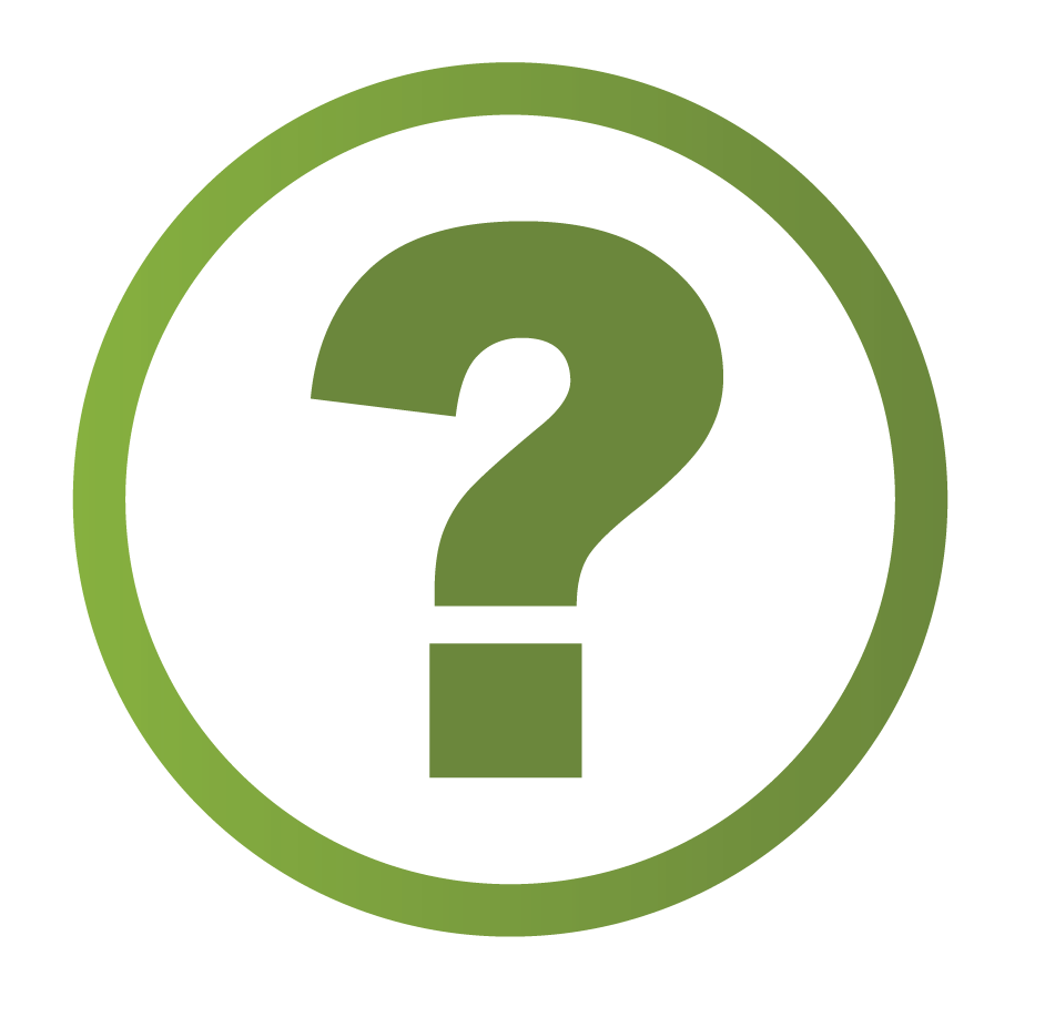 How Shed Delivery Works