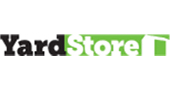 YardStore