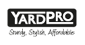 Yardpro
