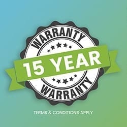 15-year-warranty