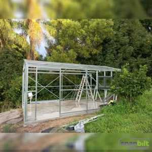 Workshops | Spanbilt Direct - shed location