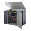 Storemate Sale | Spanbilt Garden Sheds