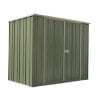 Garden Sheds | YardStore F64-D
