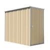 Garden Sheds | Yardstore F36-S