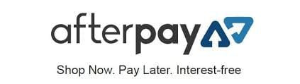 afterpay