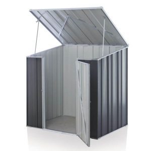 storemate43-sg