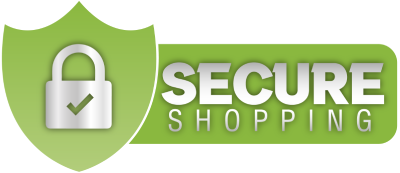 Spanbilt Direct Secure Shopping