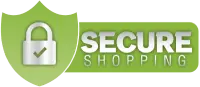 Spanbilt Direct Secure Shopping